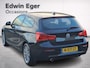 BMW 1-Serie 118i Executive | Leder |