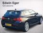 BMW 1-Serie 118i Executive | Leder |