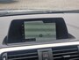 BMW 1-Serie 118i Executive | Leder |