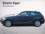 BMW 1-Serie 118i Executive | Leder |
