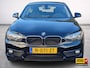 BMW 1-Serie 118i Executive | Leder |