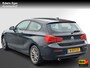 BMW 1-Serie 118i Executive | Leder |