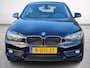 BMW 1-Serie 118i Executive | Leder |