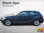 BMW 1-Serie 118i Executive | Leder |