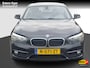 BMW 1-Serie 118i Executive | Leder |