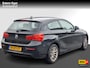 BMW 1-Serie 118i Executive | Leder |