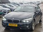 BMW 1-Serie 118i Executive | Leder |