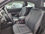 BMW 1-Serie 118i Executive | Leder |