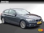BMW 1-Serie 118i Executive | Leder |