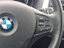 BMW 1-Serie 118i Executive | Leder |