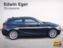 BMW 1-Serie 118i Executive | Leder |