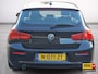 BMW 1-Serie 118i Executive | Leder |