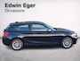 BMW 1-Serie 118i Executive | Leder |