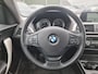 BMW 1-Serie 118i Executive | Leder |