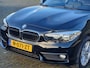 BMW 1-Serie 118i Executive | Leder |