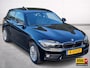 BMW 1-Serie 118i Executive | Leder |