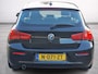 BMW 1-Serie 118i Executive | Leder |