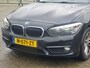 BMW 1-Serie 118i Executive | Leder |