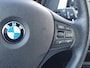 BMW 1-Serie 118i Executive | Leder |