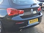 BMW 1-Serie 118i Executive | Leder |
