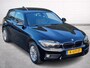 BMW 1-Serie 118i Executive | Leder |