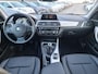 BMW 1-Serie 118i Executive | Leder |