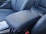 BMW 1-Serie 118i Executive | Leder |