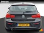 BMW 1-Serie 118i Executive | Leder |