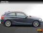 BMW 1-Serie 118i Executive | Leder |
