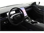 Jaecoo 5 EV Exclusive 61 Kwh - Glazendak - Premium Soundsystem - Adaptief Cruisecontrol - Stoel/Stuurwiel verwarming - Electrische Kofferklep - 7 Jaar Fabrieksgarantie - 405 KM WLTP