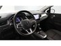 Renault Captur 1.3 TCe 140pk Intens Automaat / Navigatie / Keyless / Camera / Trekhaak