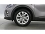 Renault Captur 1.3 TCe 140pk Intens Automaat / Navigatie / Keyless / Camera / Trekhaak