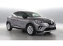 Renault Captur 1.3 TCe 140pk Intens Automaat / Navigatie / Keyless / Camera / Trekhaak