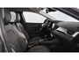 Renault Captur 1.3 TCe 140pk Intens Automaat / Navigatie / Keyless / Camera / Trekhaak