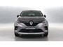 Renault Captur 1.3 TCe 140pk Intens Automaat / Navigatie / Keyless / Camera / Trekhaak