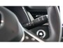 Renault Captur 1.3 TCe 140pk Intens Automaat / Navigatie / Keyless / Camera / Trekhaak