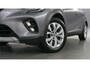 Renault Captur 1.3 TCe 140pk Intens Automaat / Navigatie / Keyless / Camera / Trekhaak