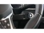 Renault Captur 1.3 TCe 140pk Intens Automaat / Navigatie / Keyless / Camera / Trekhaak