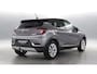 Renault Captur 1.3 TCe 140pk Intens Automaat / Navigatie / Keyless / Camera / Trekhaak