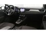 Renault Captur 1.3 TCe 140pk Intens Automaat / Navigatie / Keyless / Camera / Trekhaak