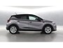 Renault Captur 1.3 TCe 140pk Intens Automaat / Navigatie / Keyless / Camera / Trekhaak