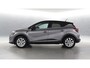 Renault Captur 1.3 TCe 140pk Intens Automaat / Navigatie / Keyless / Camera / Trekhaak
