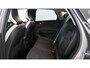 Renault Captur 1.3 TCe 140pk Intens Automaat / Navigatie / Keyless / Camera / Trekhaak