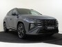 Hyundai Tucson 1.6 T-GDI PHEV N Line Edition Luxe uitvoering!