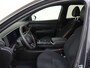 Hyundai Tucson 1.6 T-GDI PHEV N Line Edition Luxe uitvoering!