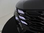 Hyundai Tucson 1.6 T-GDI PHEV N Line Edition Luxe uitvoering!