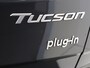 Hyundai Tucson 1.6 T-GDI PHEV N Line Edition Luxe uitvoering!