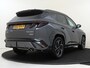 Hyundai Tucson 1.6 T-GDI PHEV N Line Edition Luxe uitvoering!