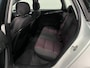 Audi A3 Sportback 1.2 TFSI Ambition Pro Line Pano/Climate/Stoelverw