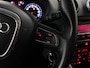 Audi A3 Sportback 1.2 TFSI Ambition Pro Line Pano/Climate/Stoelverw